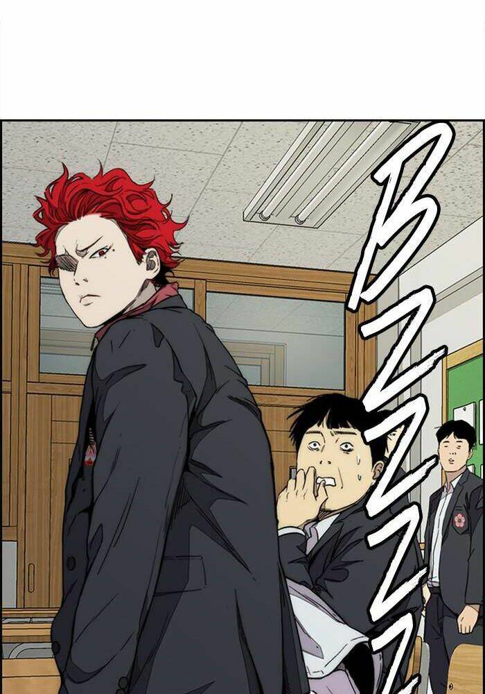 Thể Thao Cực Hạn Chapter 328 - Trang 2