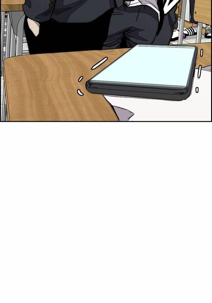 Thể Thao Cực Hạn Chapter 328 - Trang 2