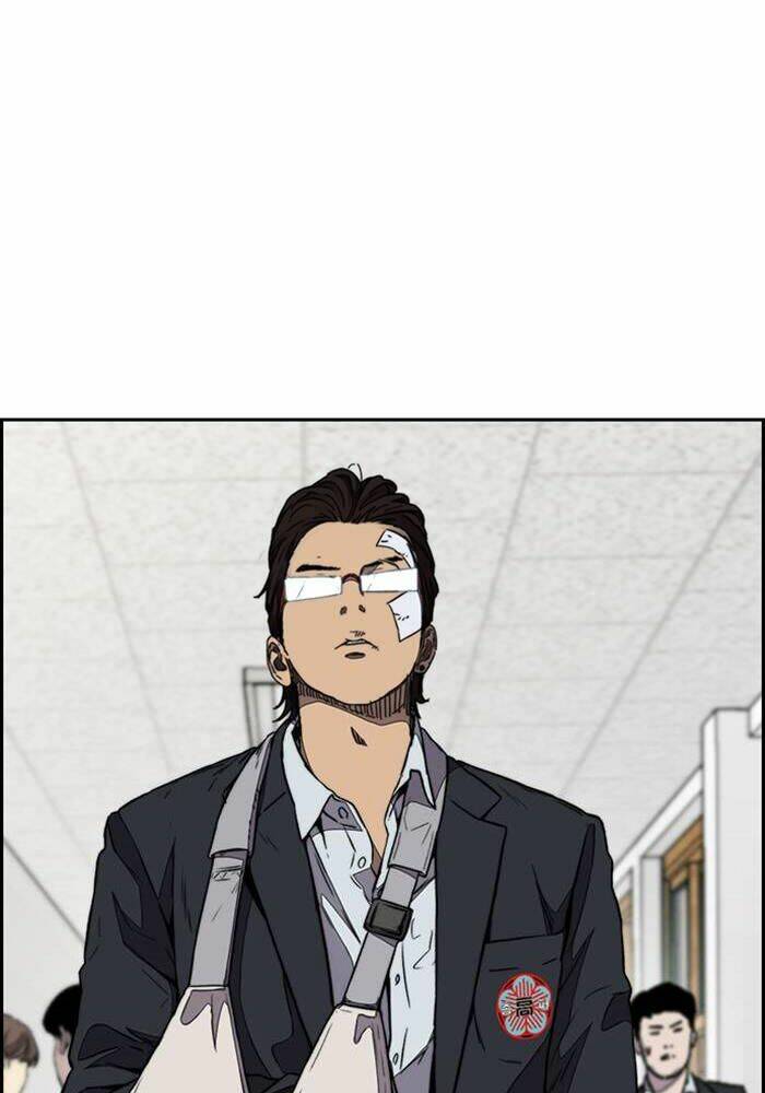 Thể Thao Cực Hạn Chapter 328 - Trang 2