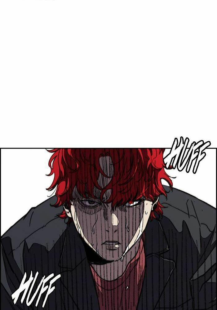 Thể Thao Cực Hạn Chapter 328 - Trang 2