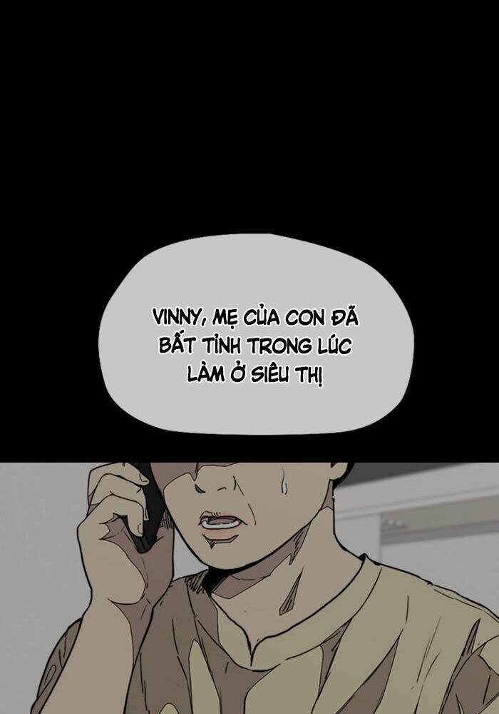Thể Thao Cực Hạn Chapter 328 - Trang 2