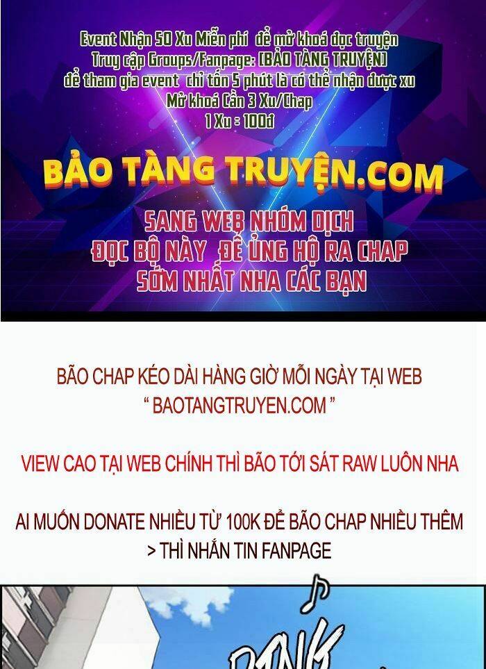 Thể Thao Cực Hạn Chapter 329 - Trang 2