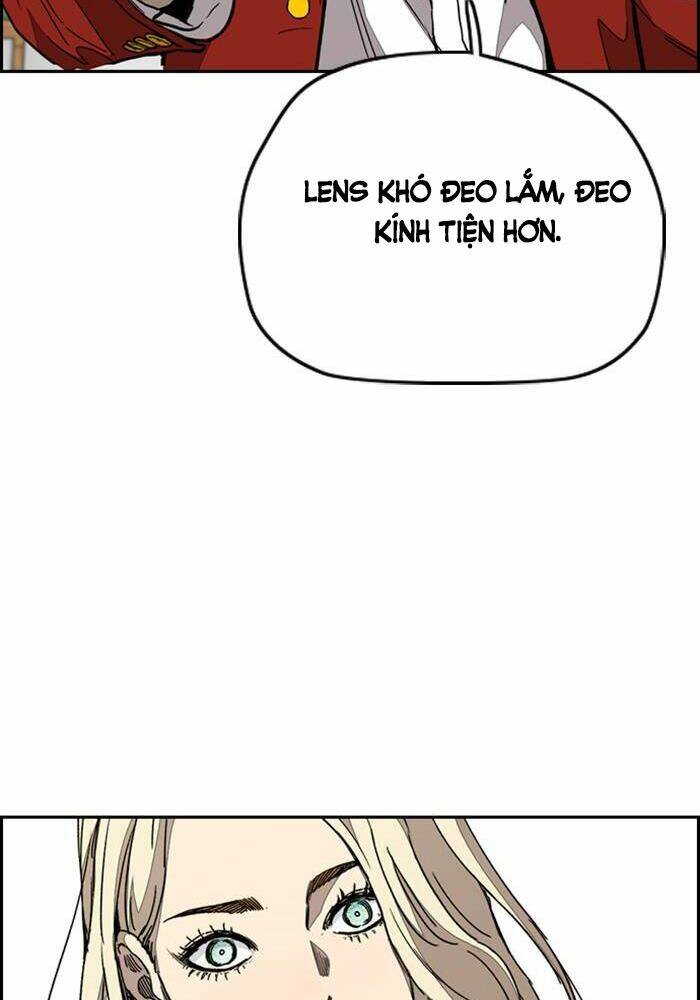 Thể Thao Cực Hạn Chapter 329 - Trang 2