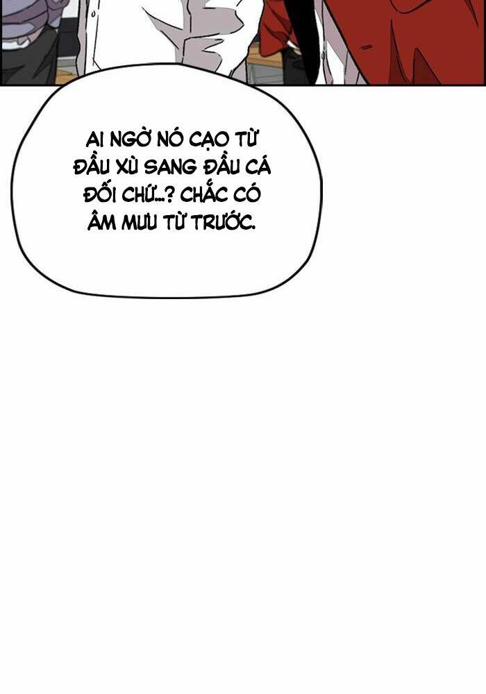 Thể Thao Cực Hạn Chapter 329 - Trang 2