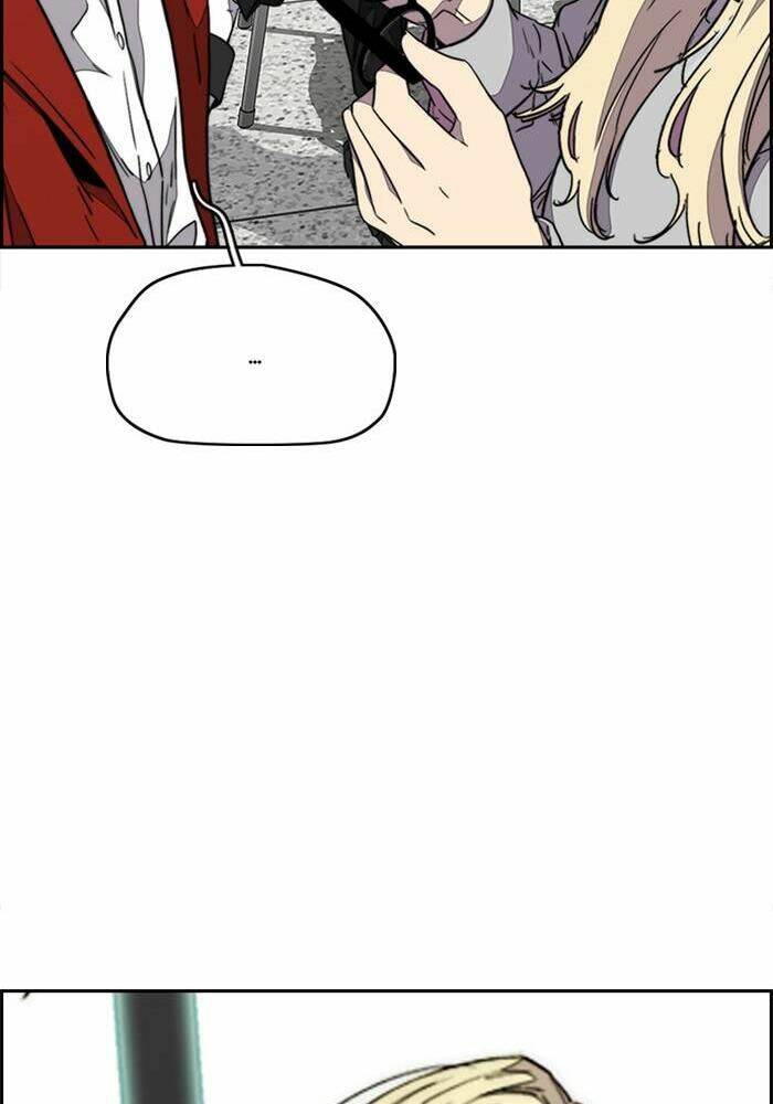 Thể Thao Cực Hạn Chapter 329 - Trang 2