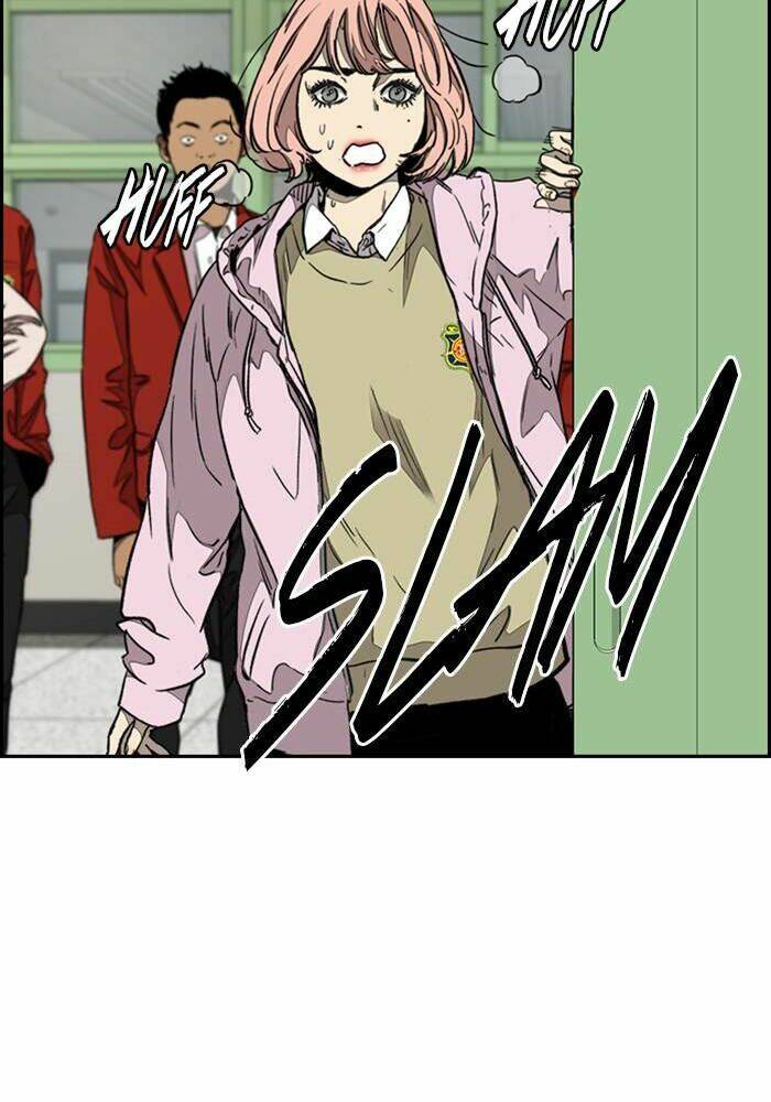 Thể Thao Cực Hạn Chapter 329 - Trang 2