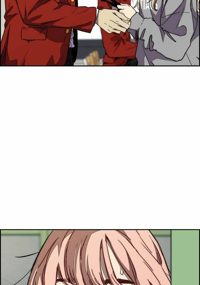 Thể Thao Cực Hạn Chapter 329 - Trang 2