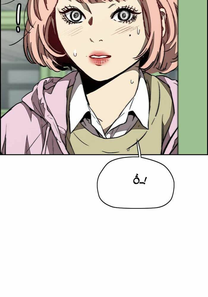 Thể Thao Cực Hạn Chapter 329 - Trang 2