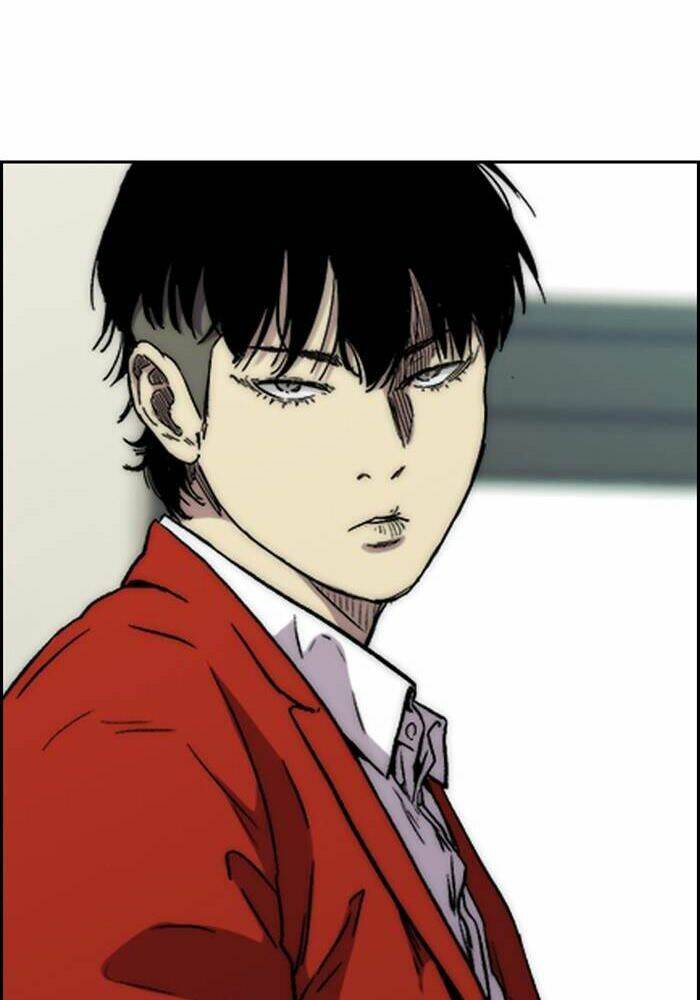 Thể Thao Cực Hạn Chapter 329 - Trang 2