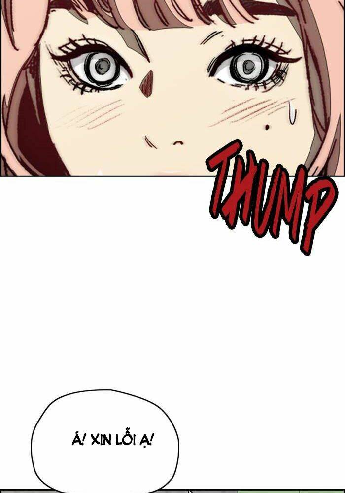 Thể Thao Cực Hạn Chapter 329 - Trang 2