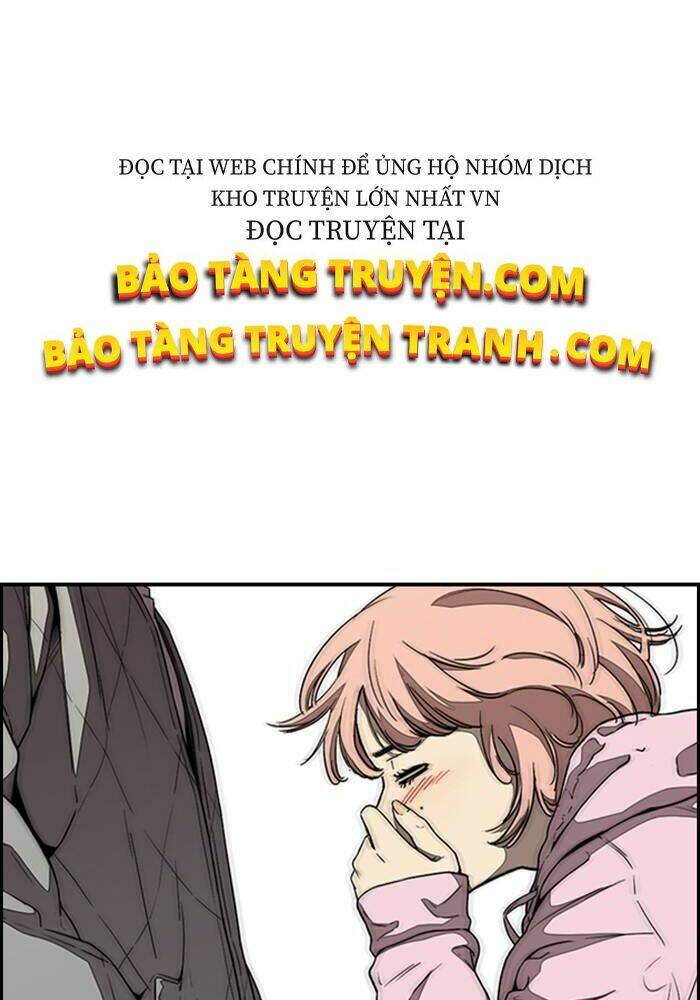 Thể Thao Cực Hạn Chapter 329 - Trang 2