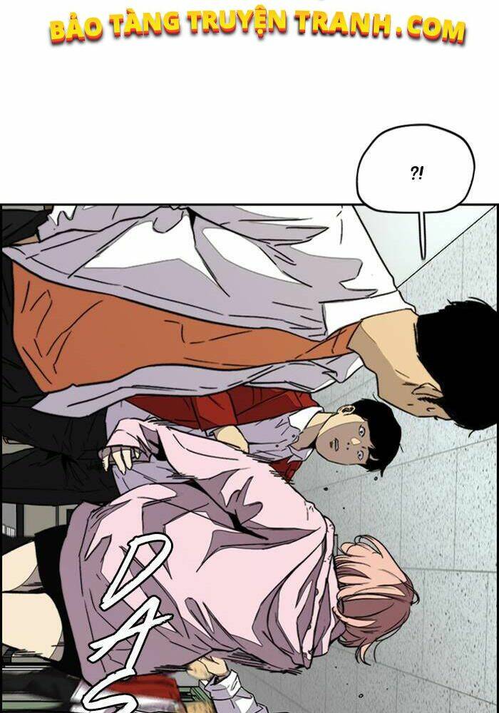 Thể Thao Cực Hạn Chapter 329 - Trang 2