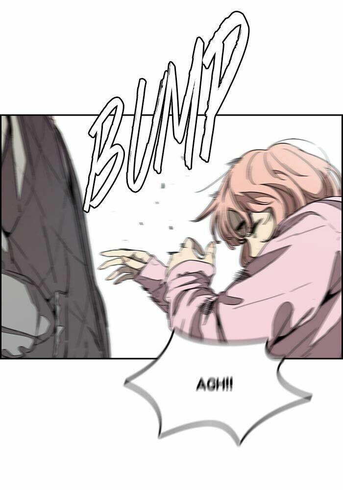 Thể Thao Cực Hạn Chapter 329 - Trang 2