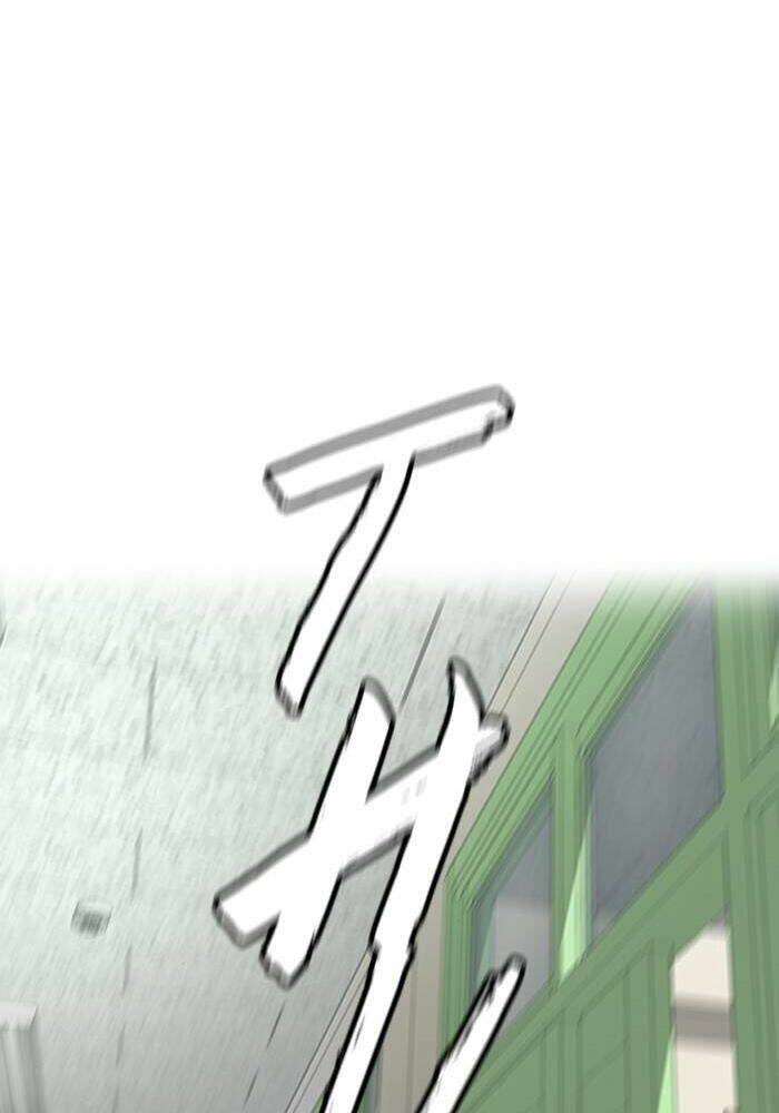 Thể Thao Cực Hạn Chapter 329 - Trang 2