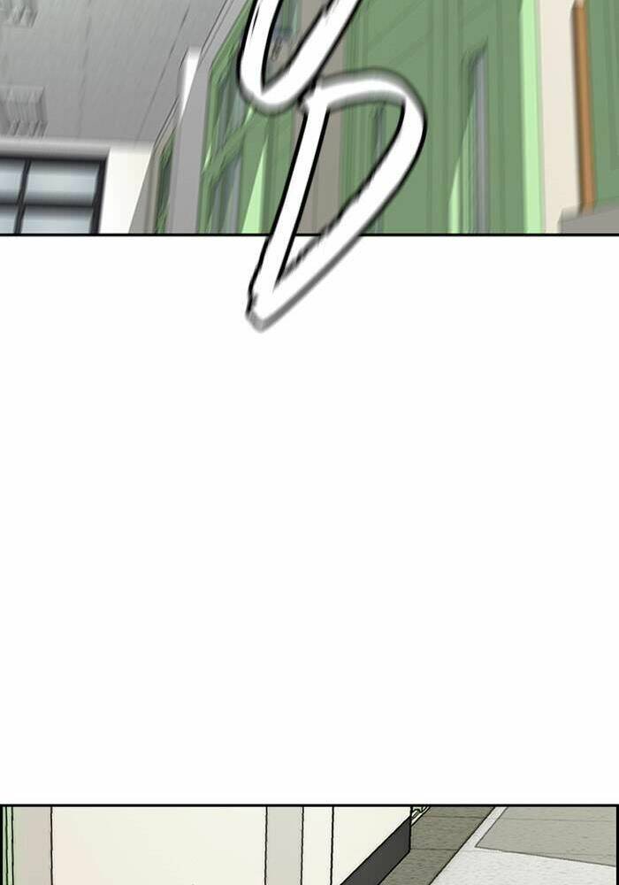 Thể Thao Cực Hạn Chapter 329 - Trang 2