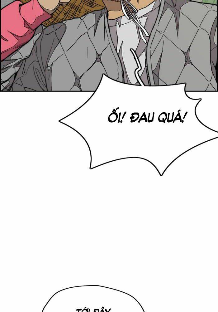 Thể Thao Cực Hạn Chapter 329 - Trang 2