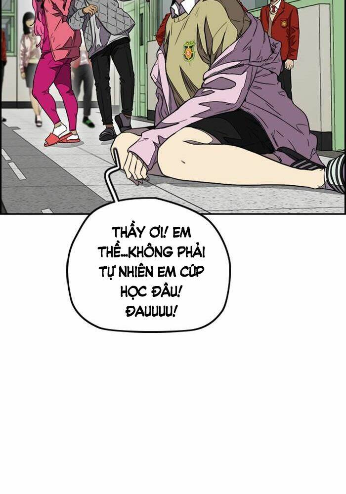 Thể Thao Cực Hạn Chapter 329 - Trang 2