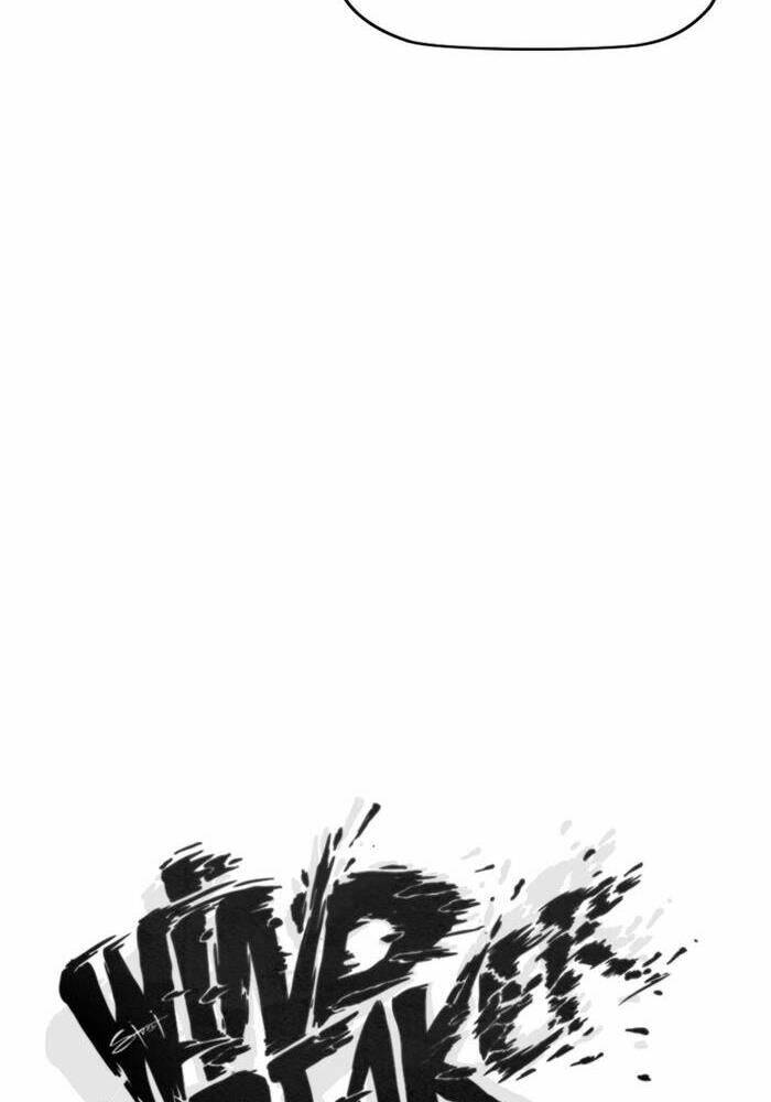 Thể Thao Cực Hạn Chapter 329 - Trang 2