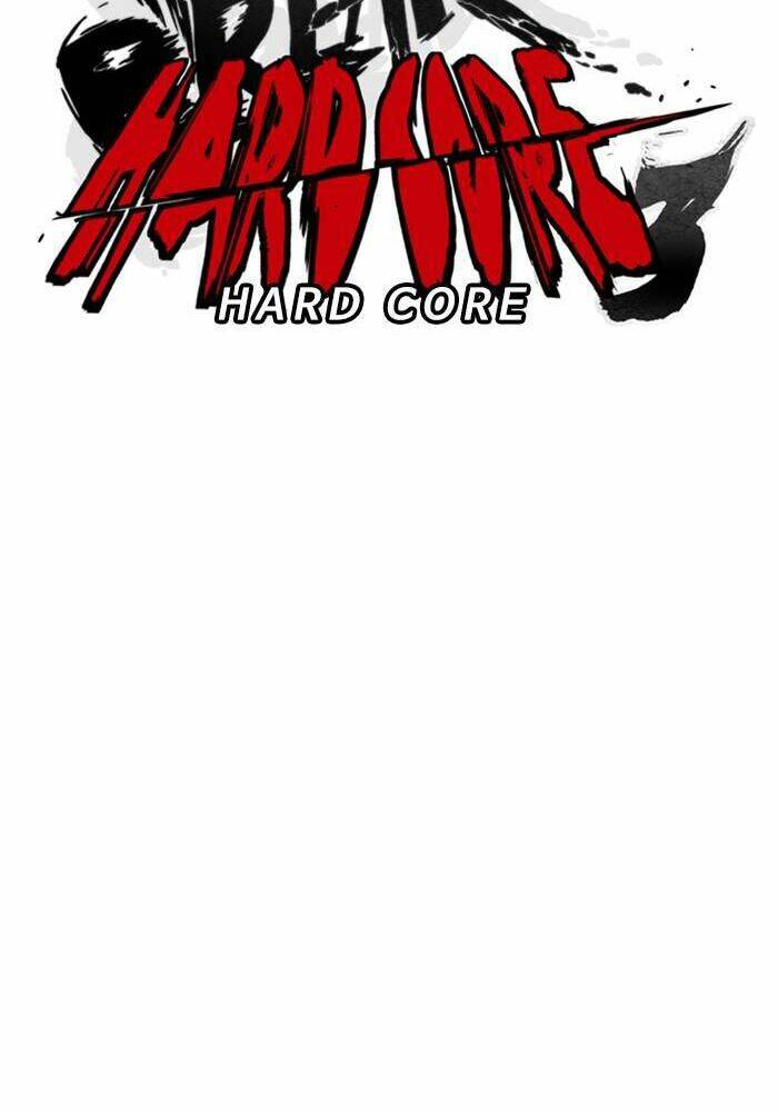 Thể Thao Cực Hạn Chapter 329 - Trang 2