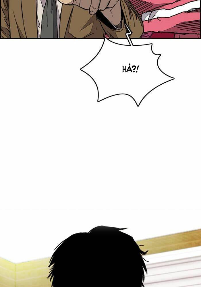 Thể Thao Cực Hạn Chapter 329 - Trang 2