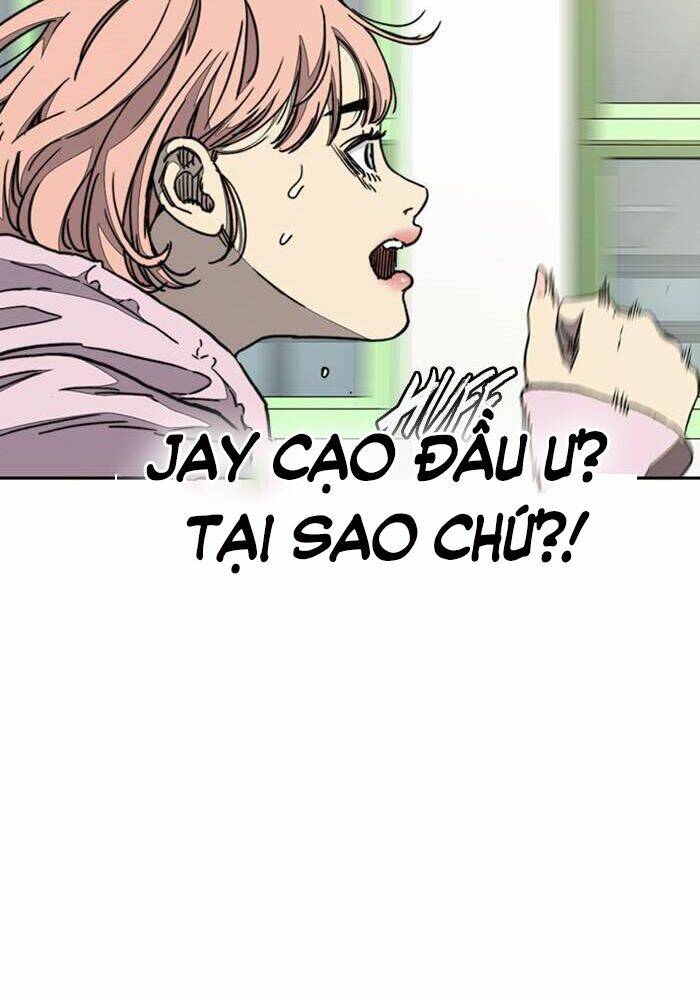 Thể Thao Cực Hạn Chapter 329 - Trang 2