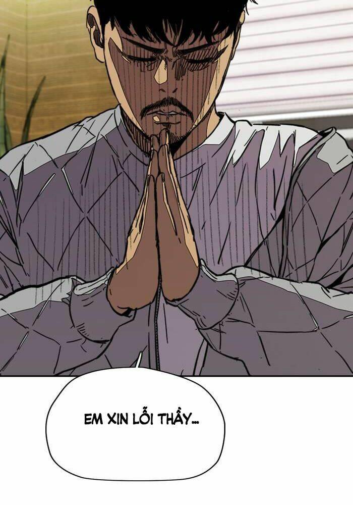 Thể Thao Cực Hạn Chapter 329 - Trang 2