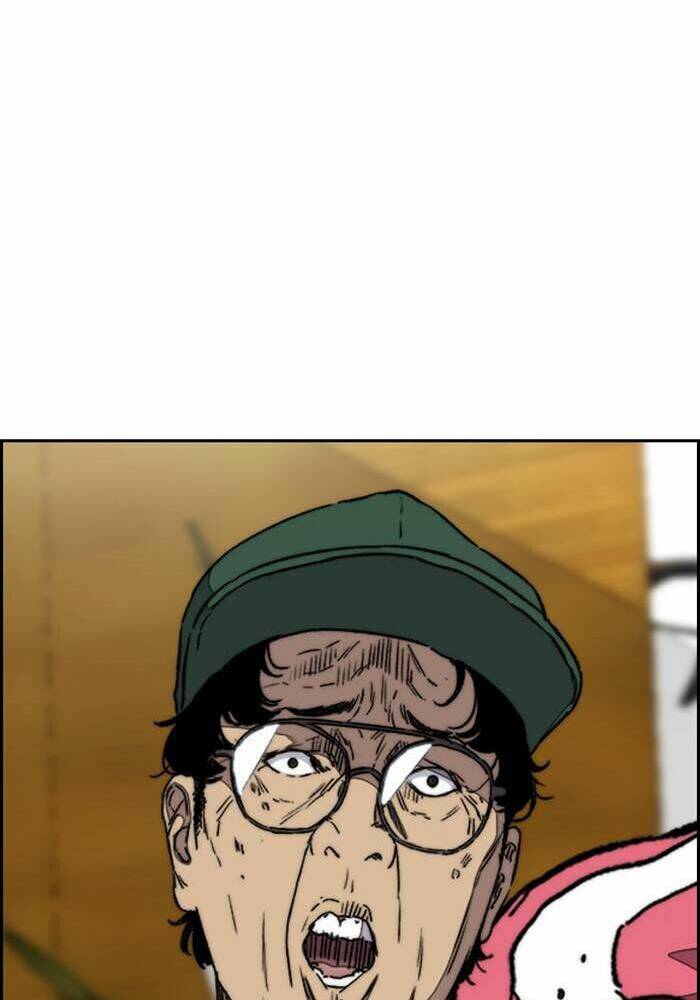 Thể Thao Cực Hạn Chapter 329 - Trang 2