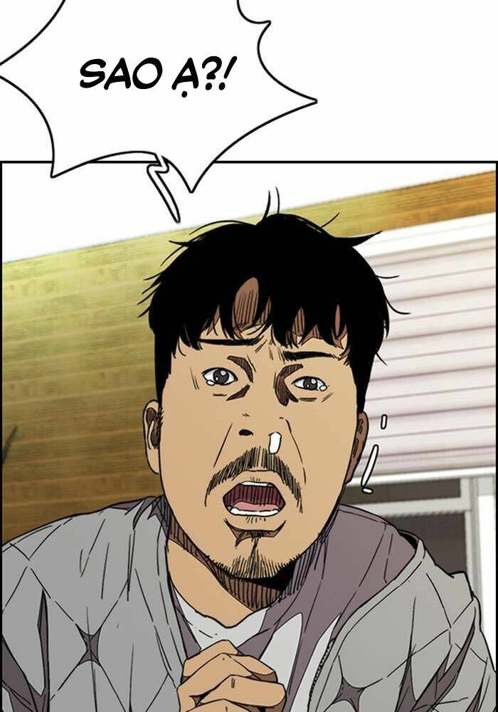 Thể Thao Cực Hạn Chapter 329 - Trang 2