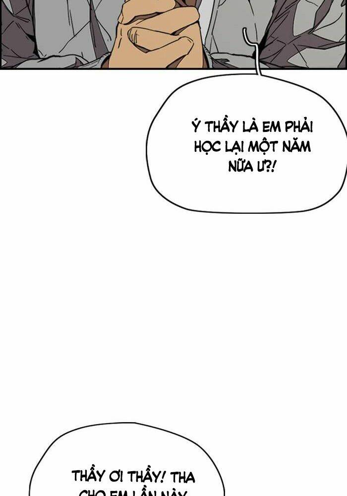 Thể Thao Cực Hạn Chapter 329 - Trang 2