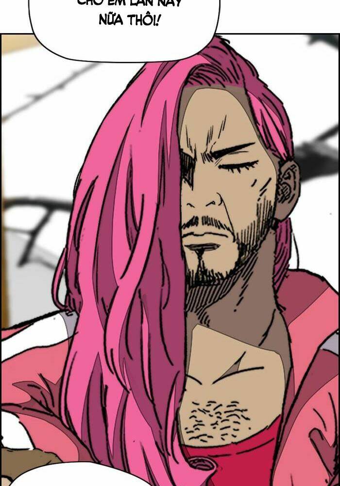 Thể Thao Cực Hạn Chapter 329 - Trang 2