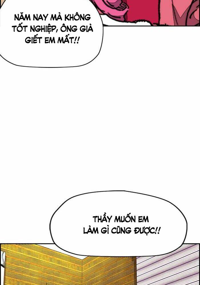 Thể Thao Cực Hạn Chapter 329 - Trang 2