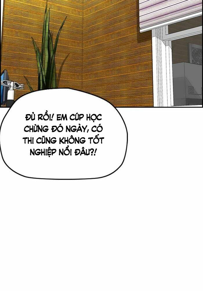 Thể Thao Cực Hạn Chapter 329 - Trang 2