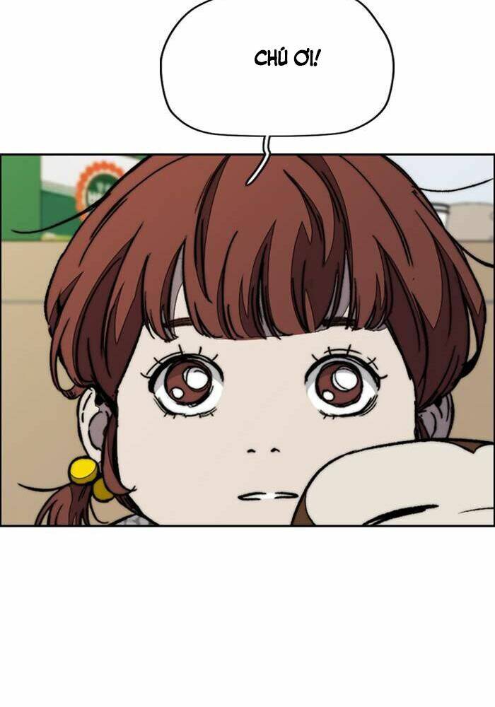 Thể Thao Cực Hạn Chapter 329 - Trang 2