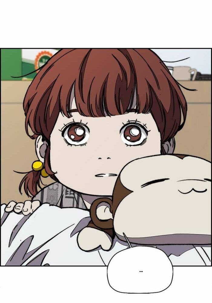 Thể Thao Cực Hạn Chapter 329 - Trang 2