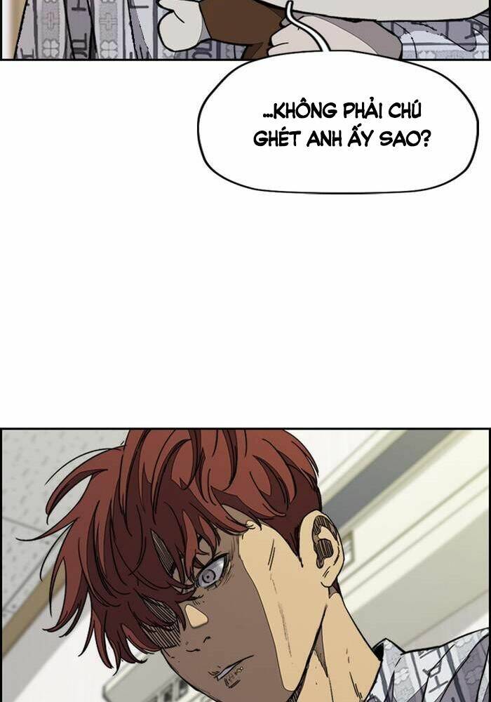 Thể Thao Cực Hạn Chapter 329 - Trang 2