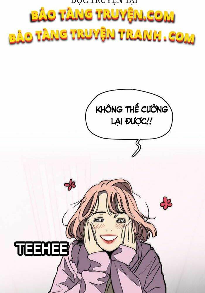 Thể Thao Cực Hạn Chapter 329 - Trang 2