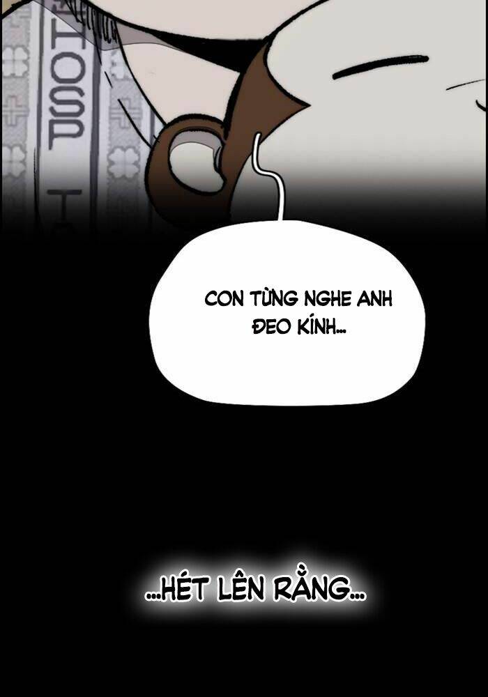 Thể Thao Cực Hạn Chapter 329 - Trang 2