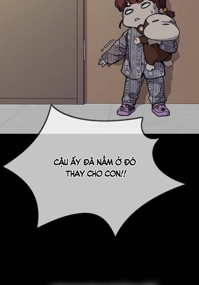 Thể Thao Cực Hạn Chapter 329 - Trang 2