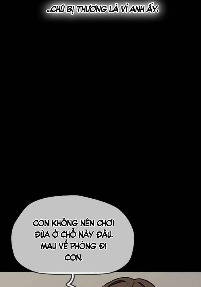 Thể Thao Cực Hạn Chapter 329 - Trang 2