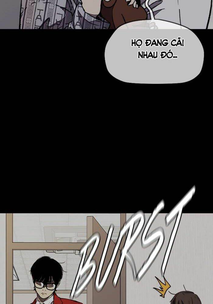 Thể Thao Cực Hạn Chapter 329 - Trang 2