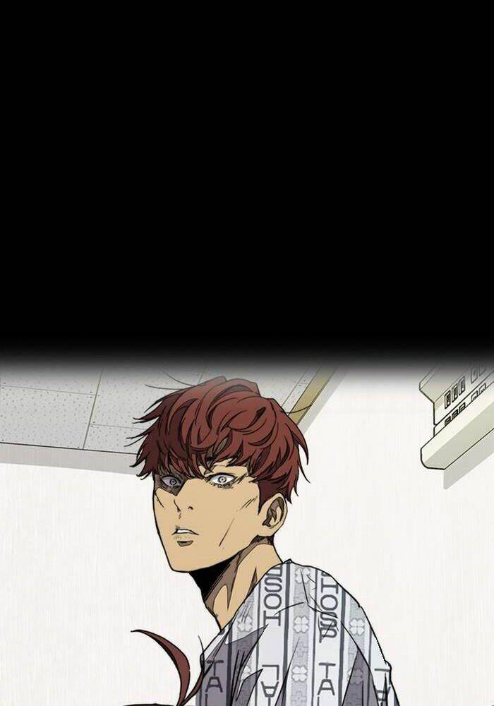 Thể Thao Cực Hạn Chapter 329 - Trang 2