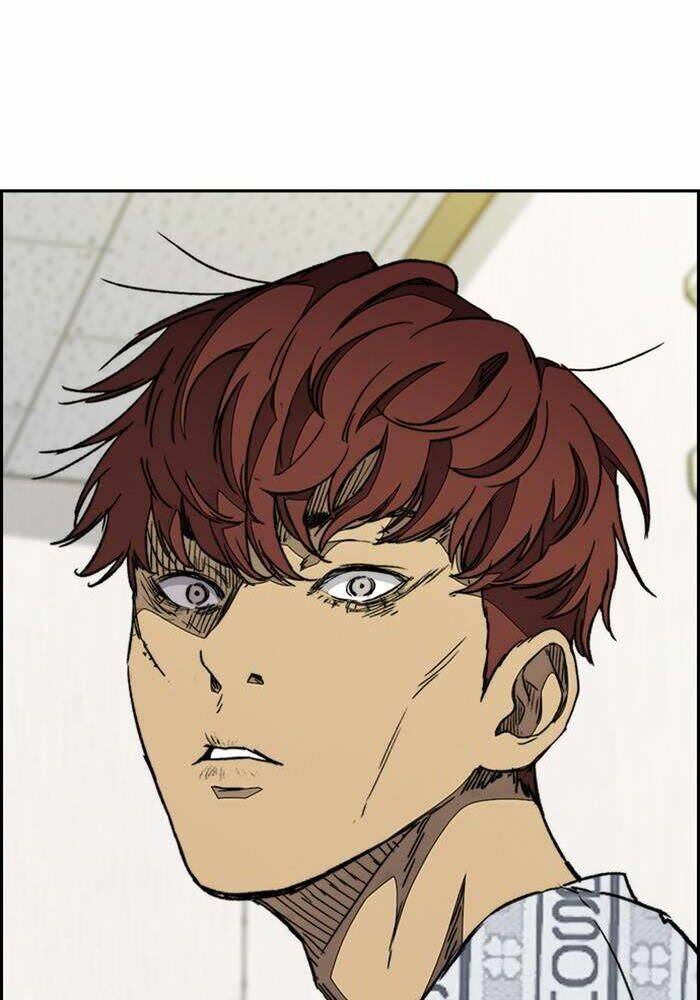 Thể Thao Cực Hạn Chapter 329 - Trang 2