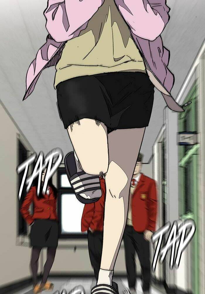 Thể Thao Cực Hạn Chapter 329 - Trang 2