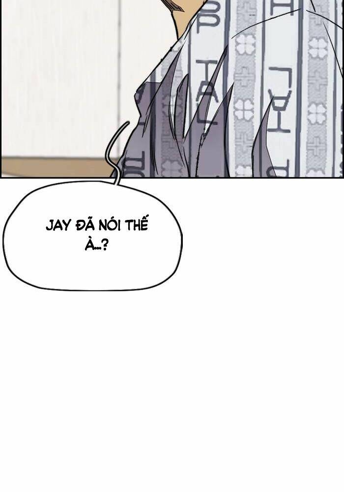 Thể Thao Cực Hạn Chapter 329 - Trang 2