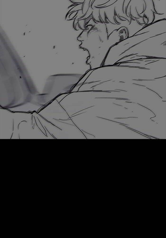 Thể Thao Cực Hạn Chapter 329 - Trang 2