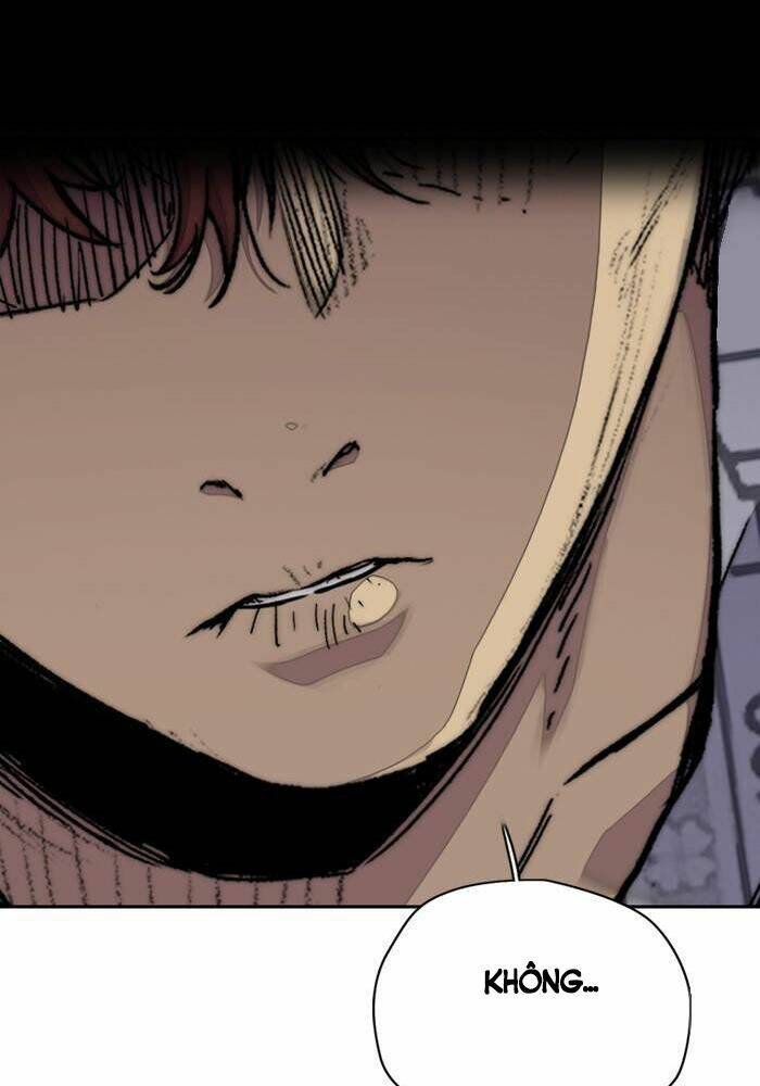 Thể Thao Cực Hạn Chapter 329 - Trang 2