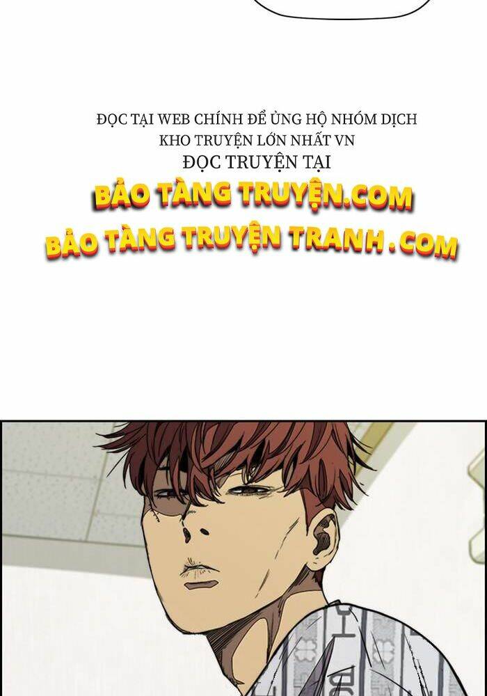 Thể Thao Cực Hạn Chapter 329 - Trang 2