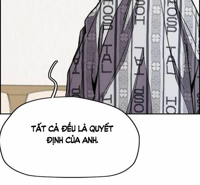 Thể Thao Cực Hạn Chapter 329 - Trang 2