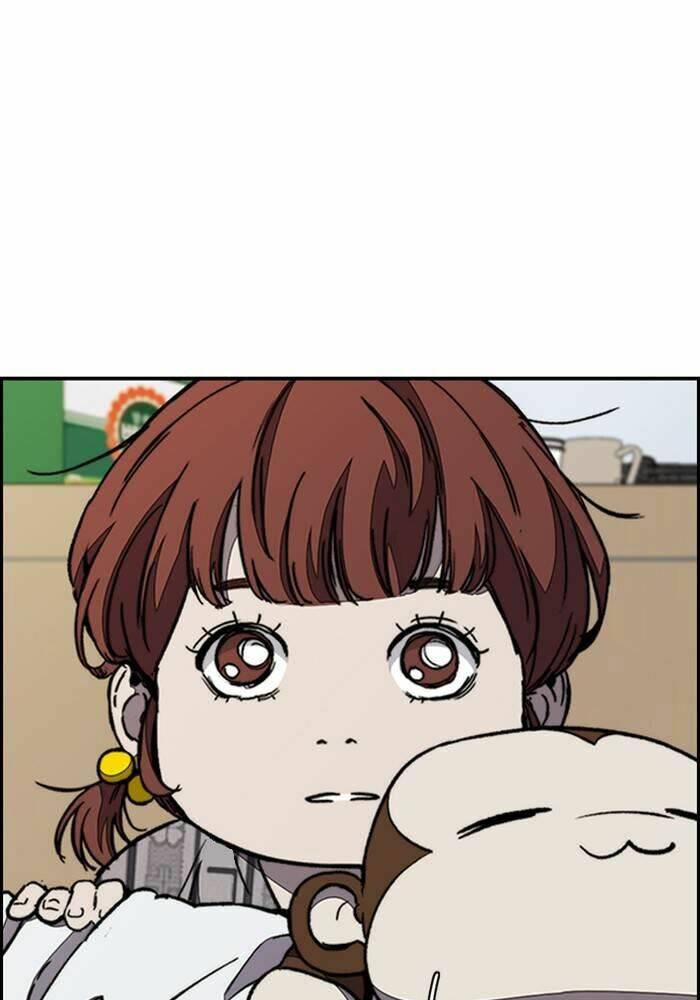 Thể Thao Cực Hạn Chapter 329 - Trang 2