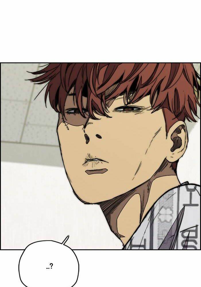 Thể Thao Cực Hạn Chapter 329 - Trang 2